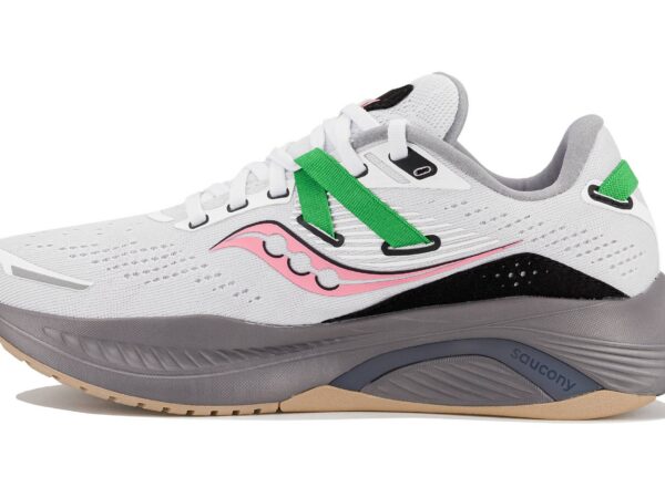 Saucony Guide 16 W