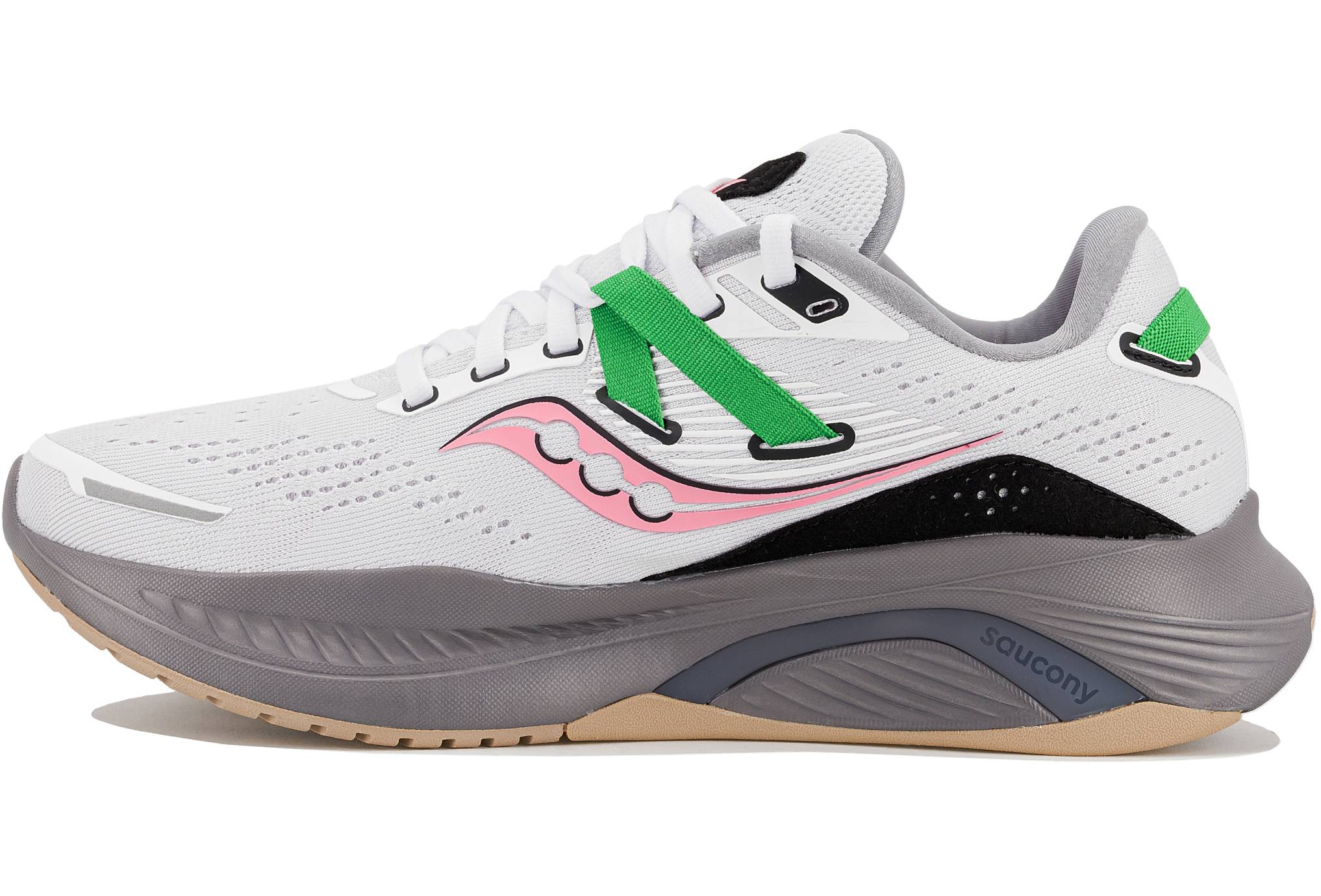 Saucony Guide 16 W