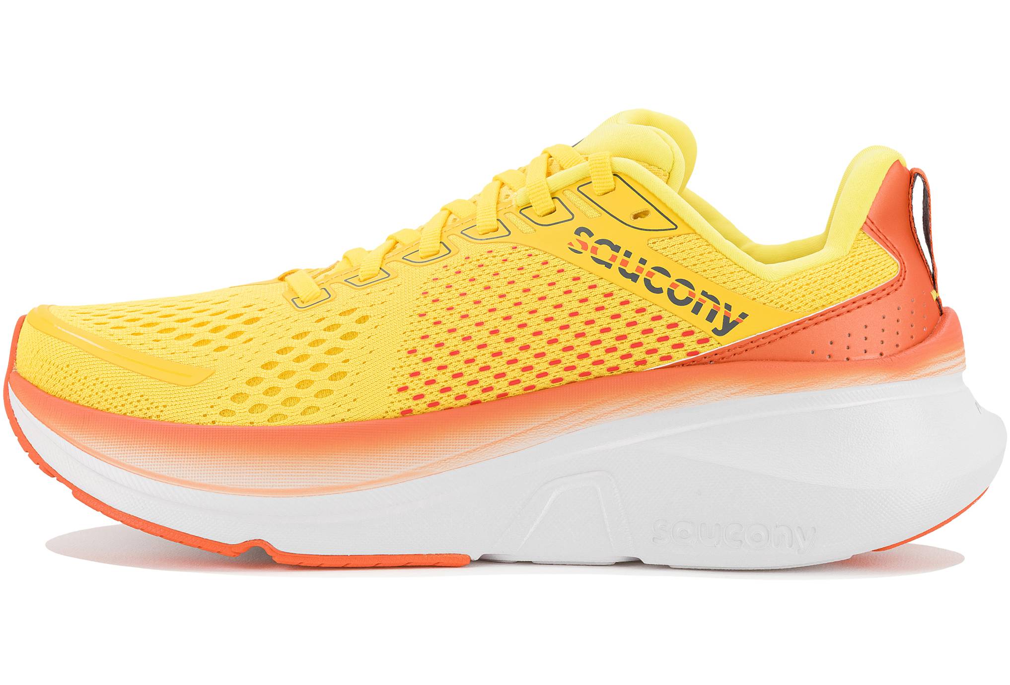 Saucony Guide 17 M