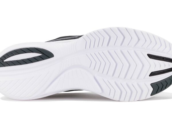 Saucony Kinvara 13 W