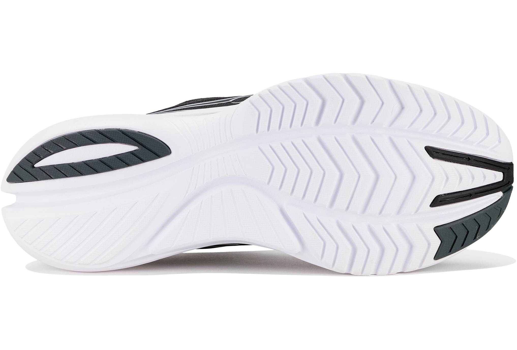 Saucony Kinvara 13 W