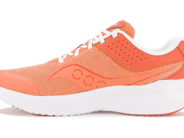 Saucony Kinvara 14