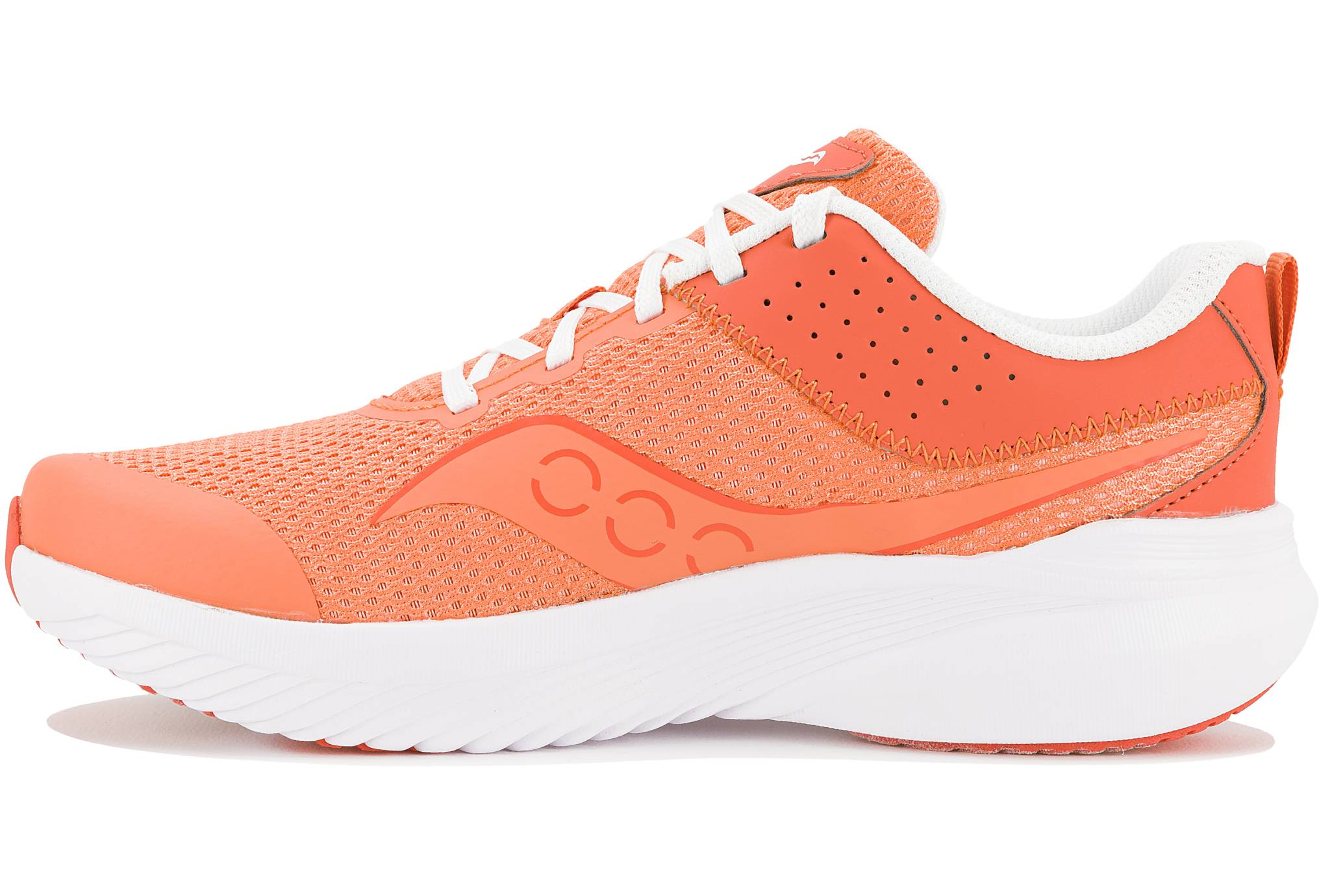 Saucony Kinvara 14