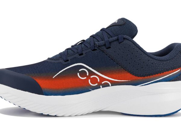 Saucony Kinvara 14 Junior