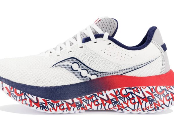 Saucony Kinvara Pro NYC W