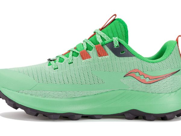 Saucony Peregrine 13 W