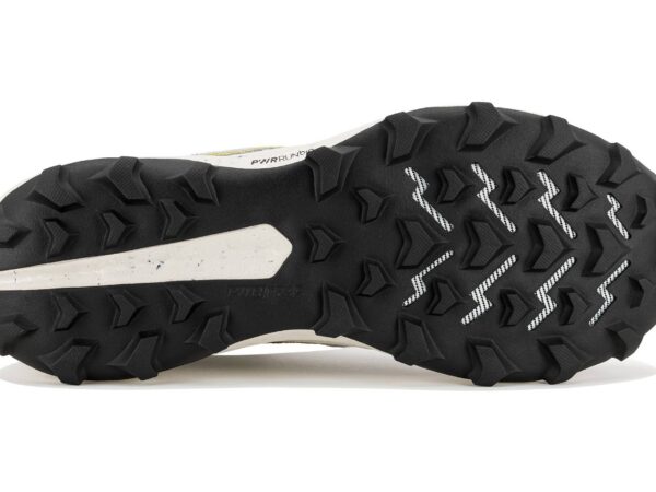 Saucony Peregrine RFG