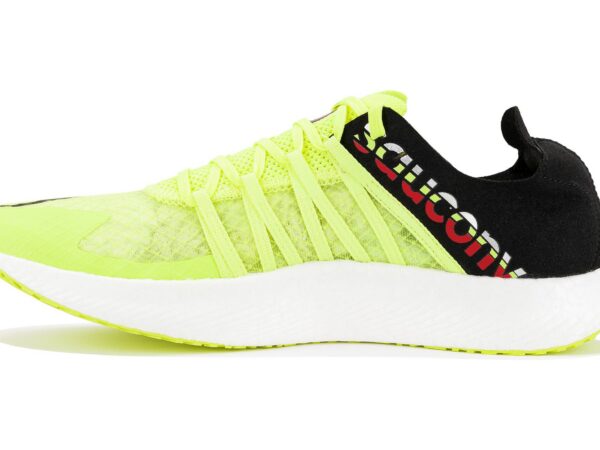 Saucony Sinister W