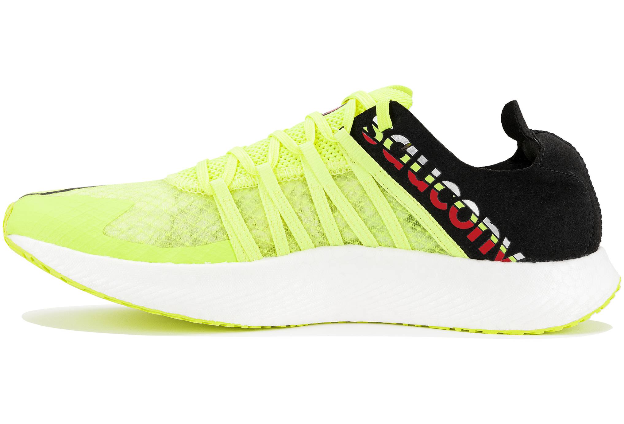 Saucony Sinister W