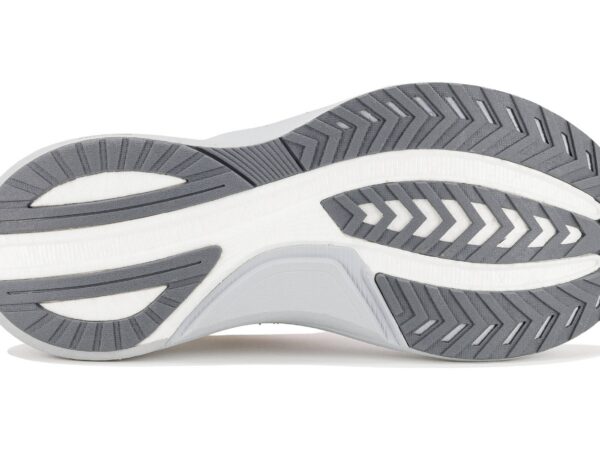 Saucony Tempus M
