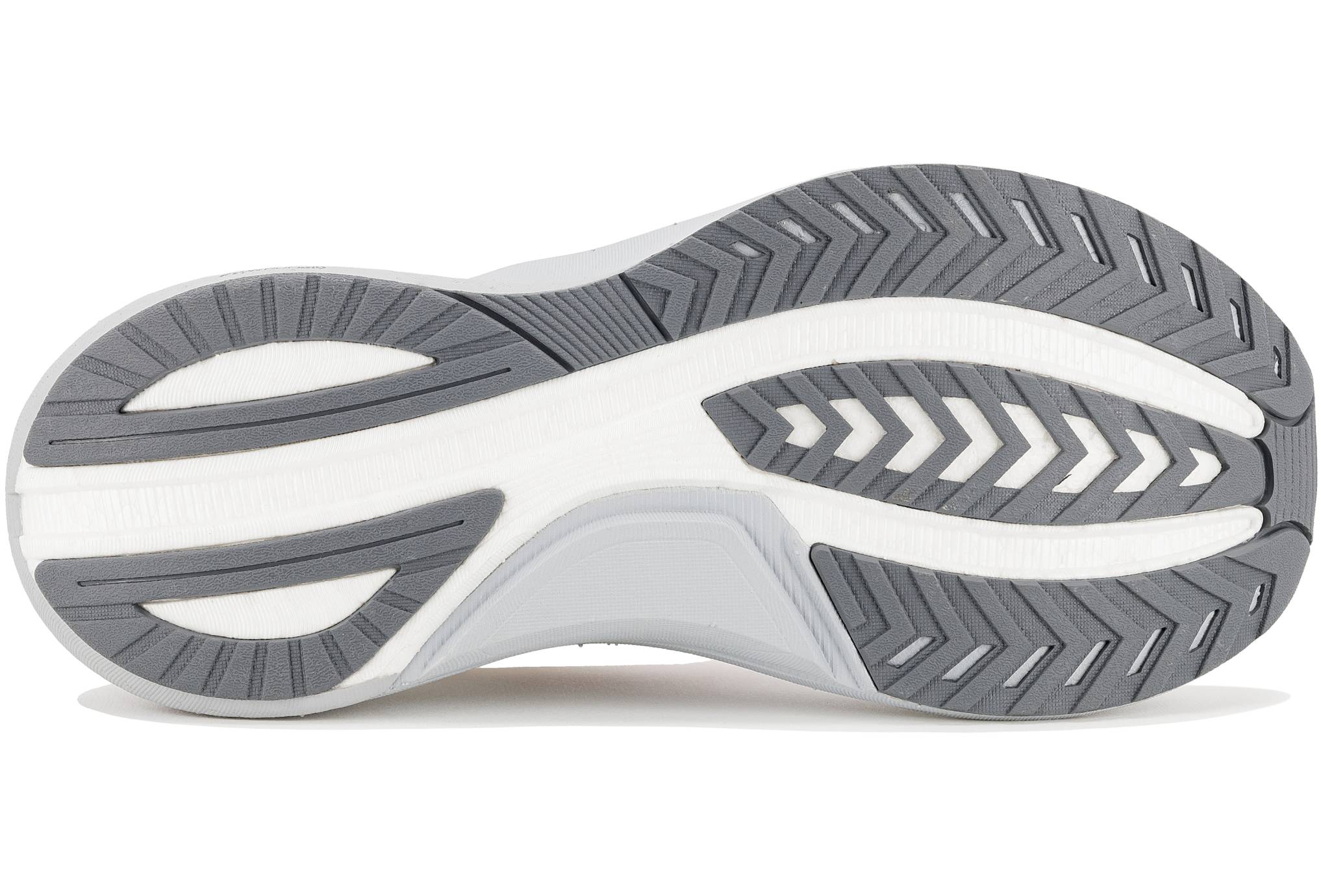 Saucony Tempus M