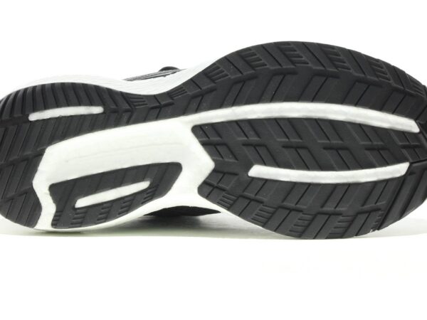 Saucony Triumph 19 W