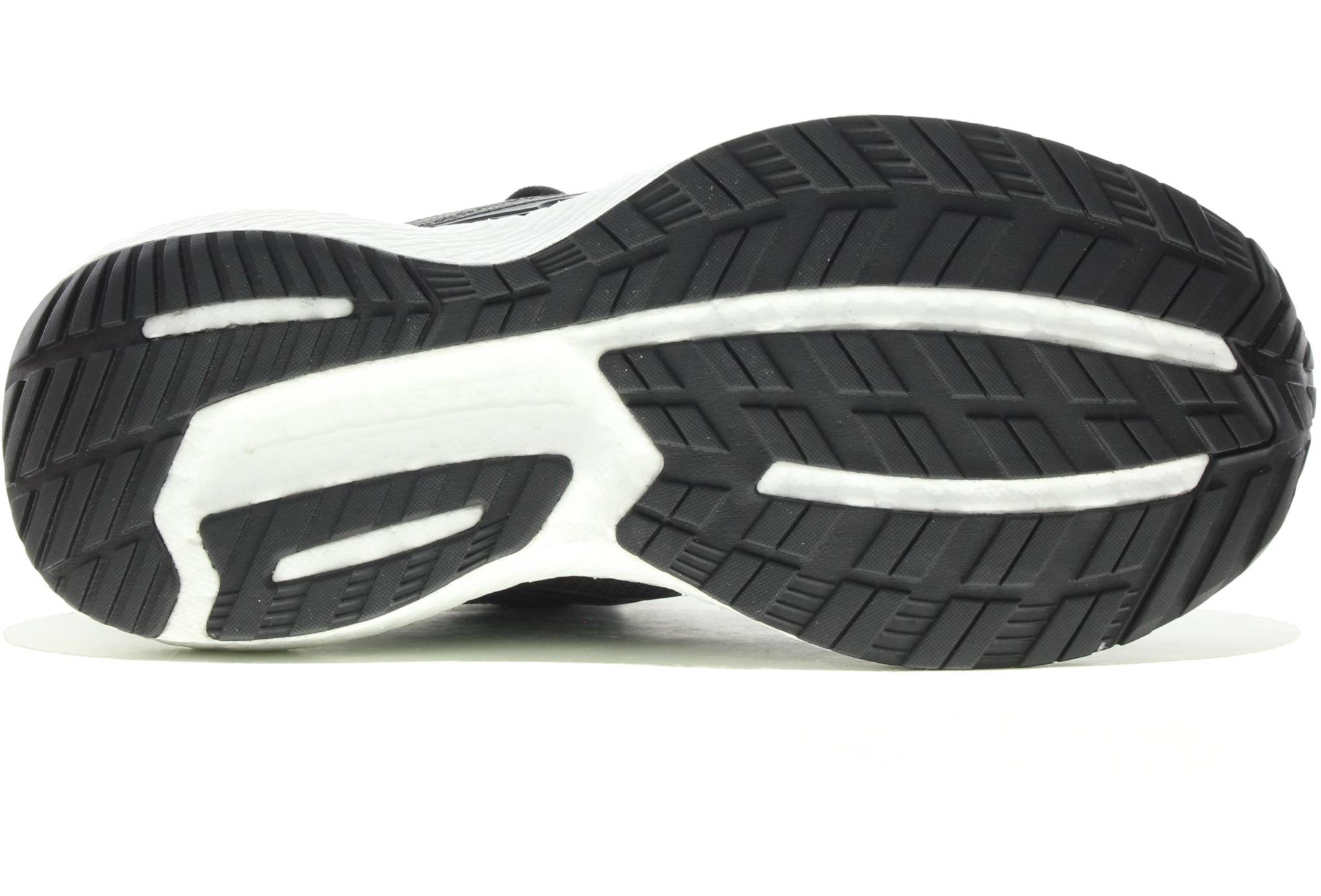 Saucony Triumph 19 W