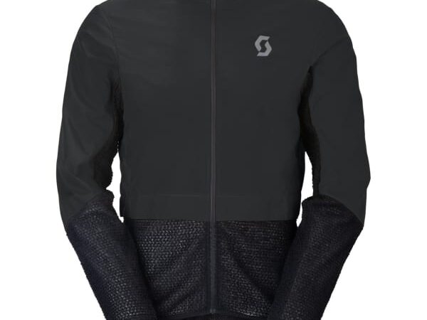 SCOTT JACKET ENDURANCE WARM