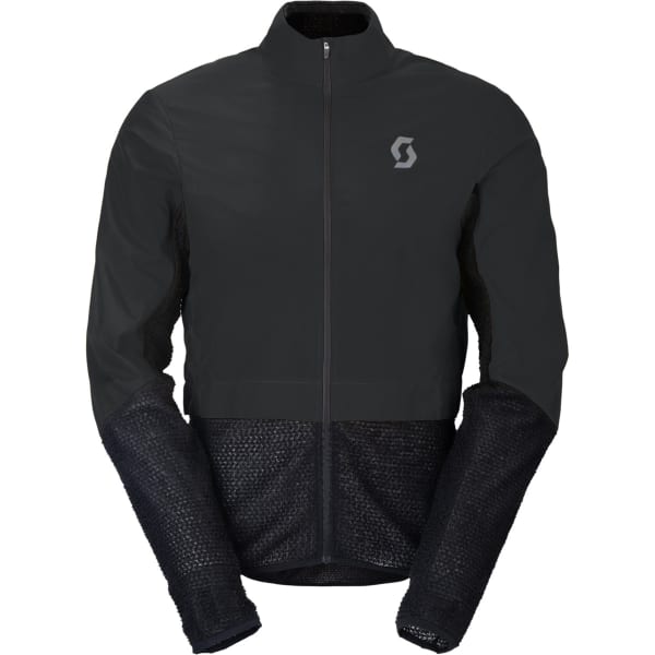 SCOTT JACKET ENDURANCE WARM