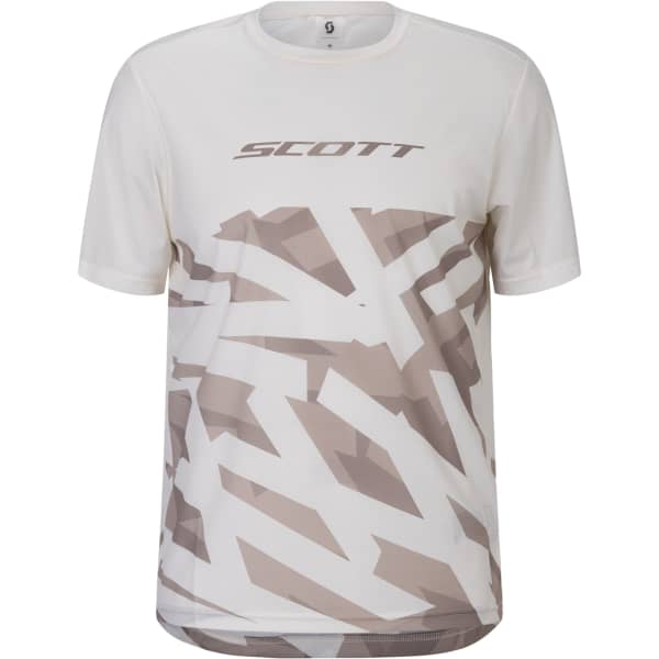 SCOTT SCO TEE M'S VERTIC LT SS