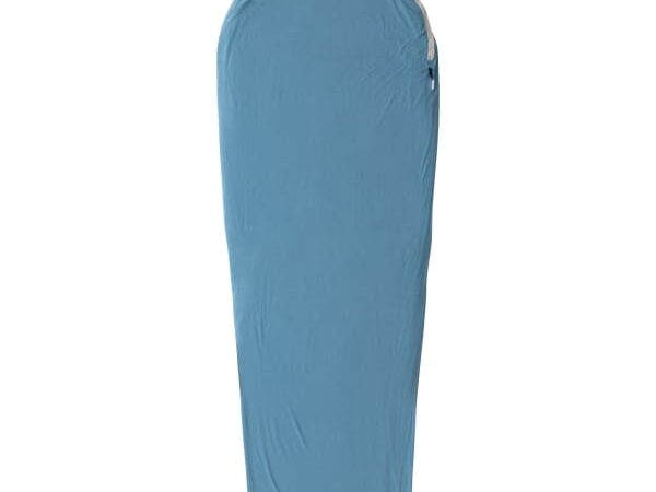 SEA TO SUMMIT DRAP DE SAC BREEZE LÉGER-REGULAR-DRAWCORD