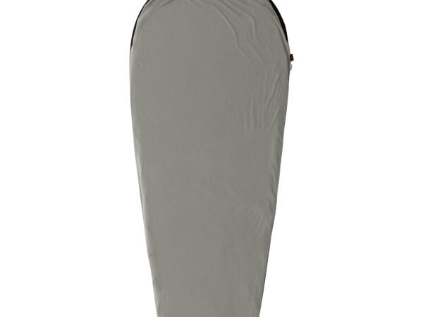 SEA TO SUMMIT REACTOR LIGHTWEIGHT LINER-REGULAR
