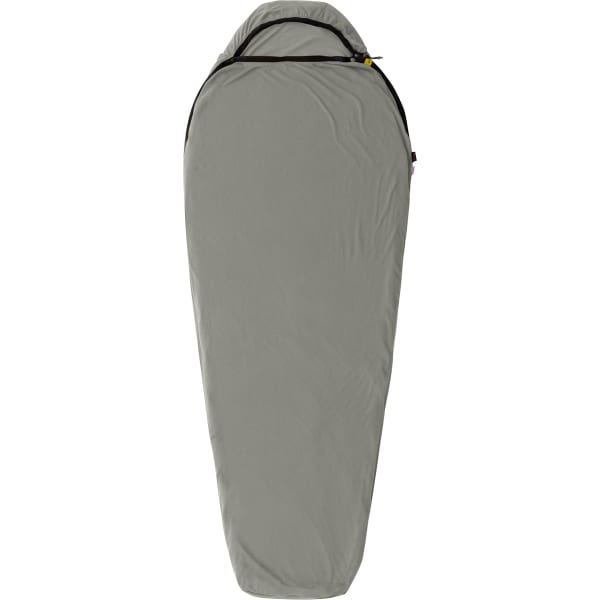 SEA TO SUMMIT REACTOR LIGHTWEIGHT LINER-SHORT