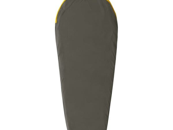 SEA TO SUMMIT REACTOR MIDWEIGHT LINER-REGULAR