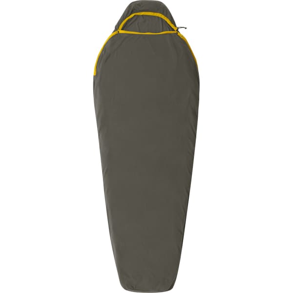 SEA TO SUMMIT REACTOR MIDWEIGHT LINER-REGULAR