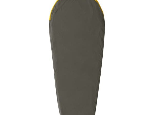 SEA TO SUMMIT REACTOR MIDWEIGHT LINER-SHORT