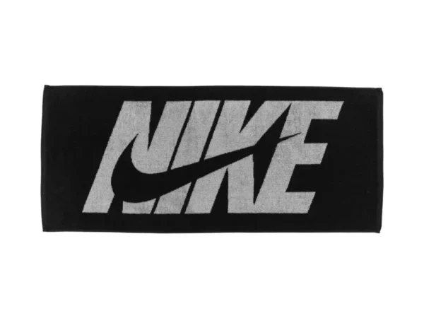 Serviette Nike Medium Graphic