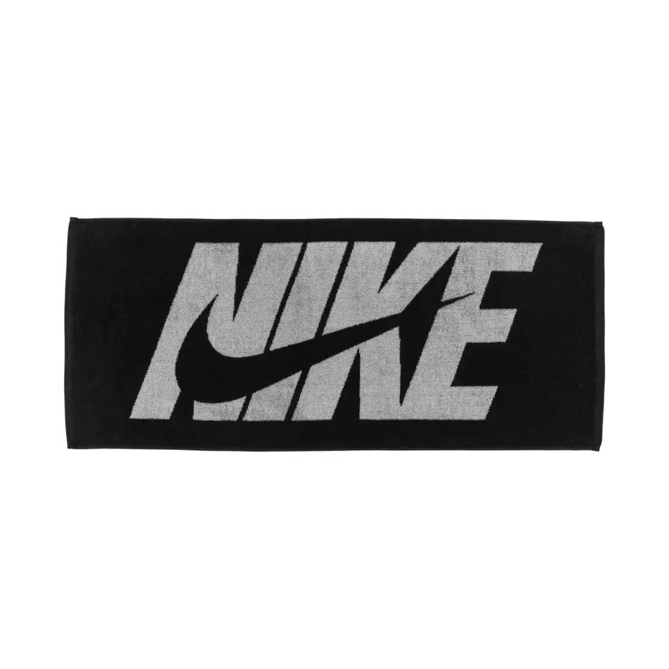 Serviette Nike Medium Graphic