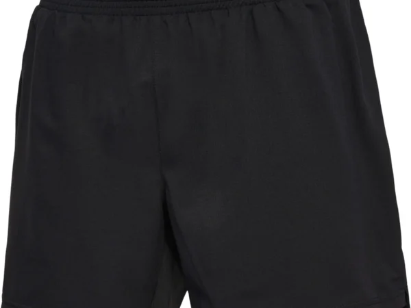 Short 2 en 1 Newline Dallas