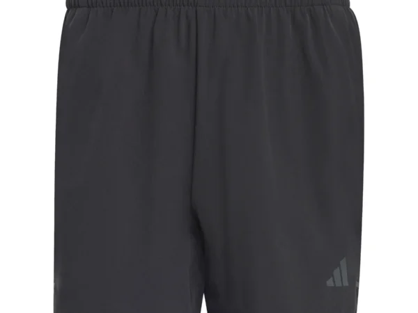 Short adidas D4T Essentials