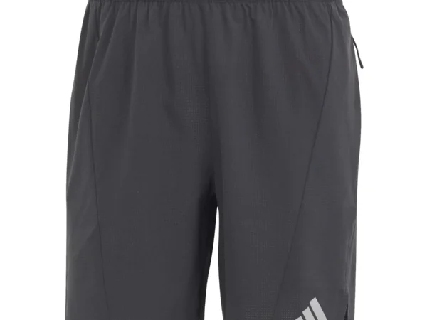Short adidas D4T Hiit Heat.Rdy