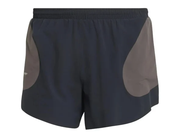 Short adidas X Hermanos Koumori