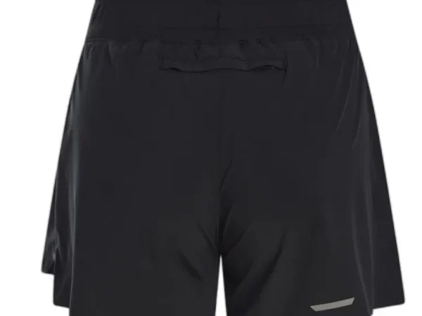 Short avec poche arrière femme Joma R-Night