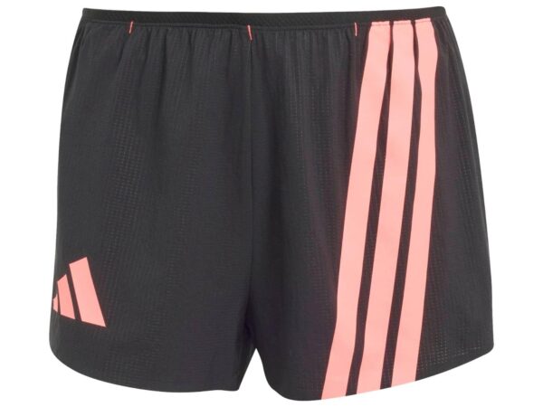 Short Climacool+ Xperior Pro Light - Femme