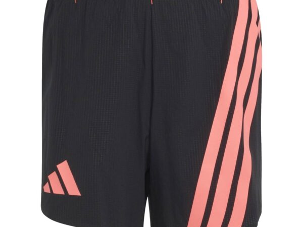 Short Climacool+ Xperior Pro Light - Homme