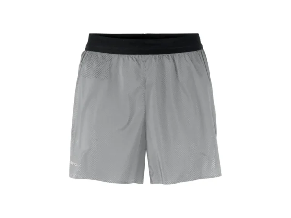 Short Craft Reflective