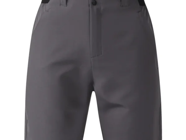 Short Dare 2B Torrek II