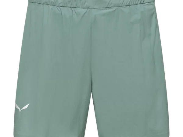 Short de randonnée 2 en 1 Salewa Pedroc