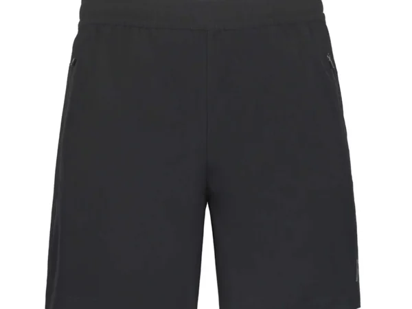 Short de sport Rukka Myllypuro