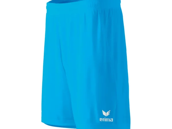 Short enfant Erima Rio 2.0