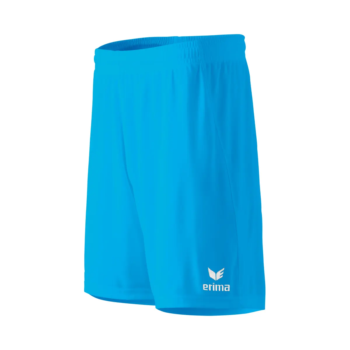 Short enfant Erima Rio 2.0