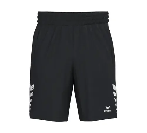 Short Erima Celebrate 125