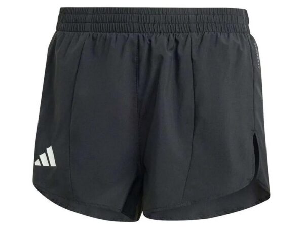 Short Essentials Adizero - Femme