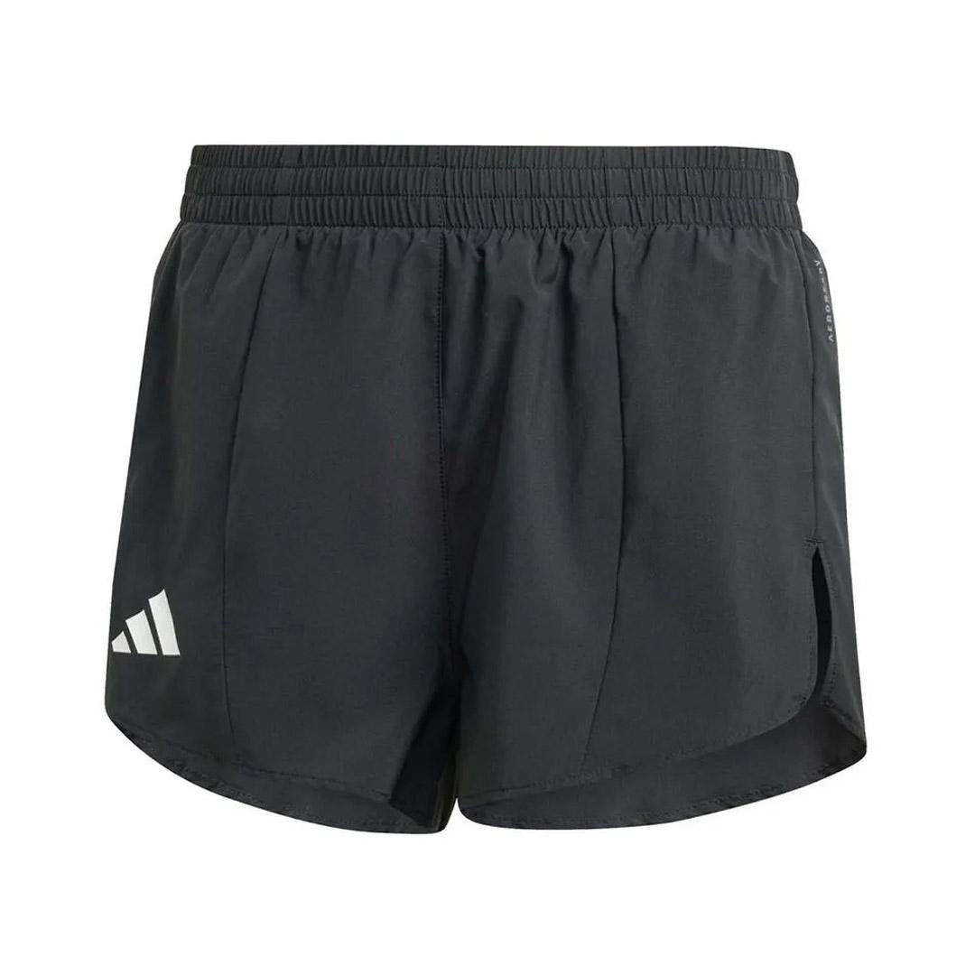 Short Essentials Adizero - Femme