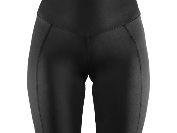 Short femme Craft Adv Essence