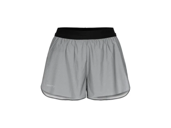 Short femme Craft Reflective