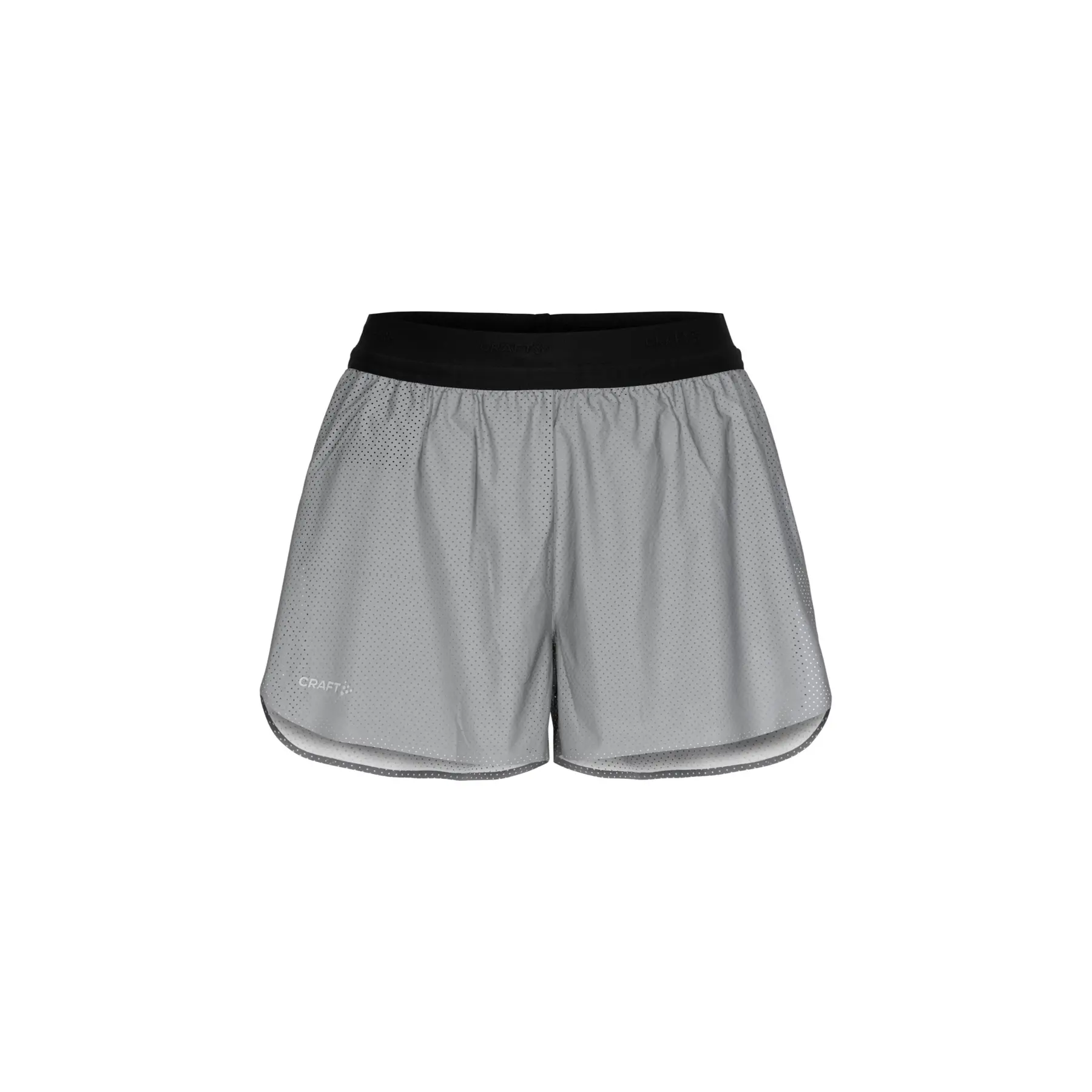 Short femme Craft Reflective