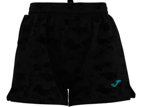 Short femme Joma R-City Winter