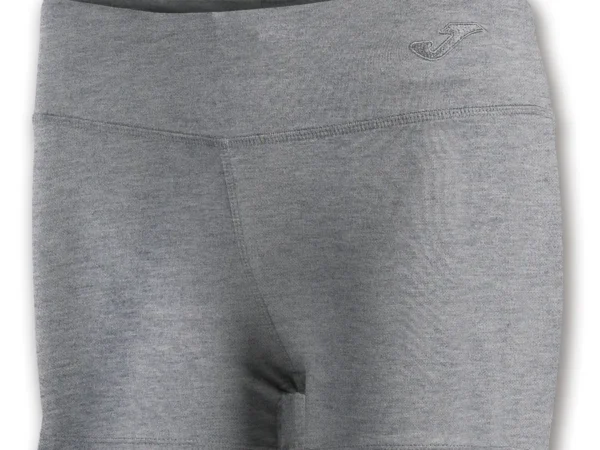 Short femme Joma VELA II