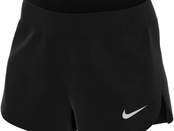 Short femme Nike Eclipse